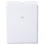 Compact Paper Towel Dispenser